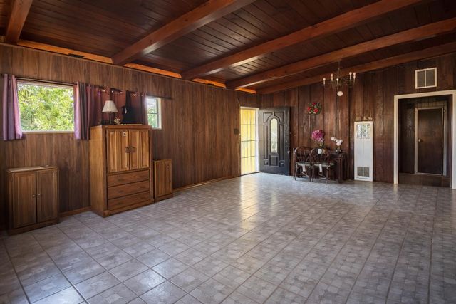 600 E Mariposa Street, Avenal, CA 93204