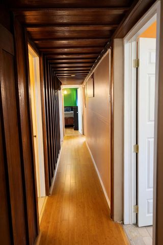 600 E Mariposa Street, Avenal, CA 93204