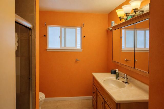 600 E Mariposa Street, Avenal, CA 93204