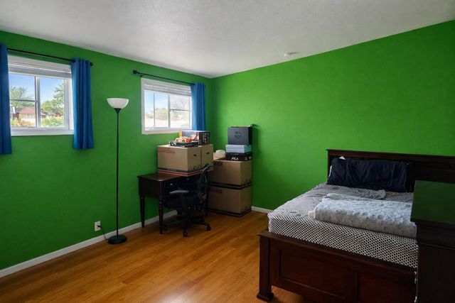 600 E Mariposa Street, Avenal, CA 93204