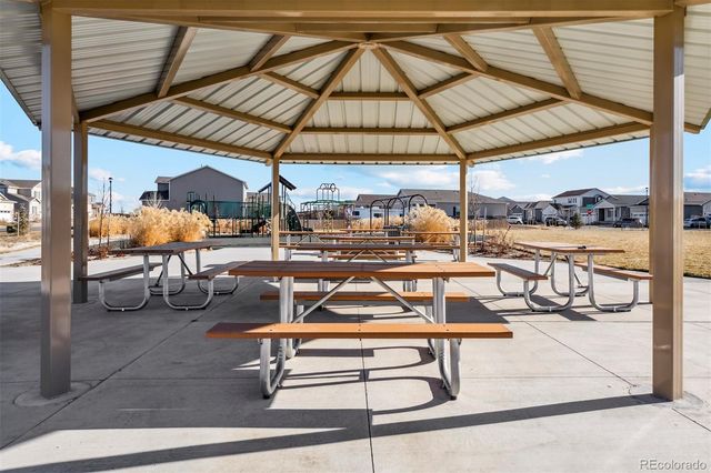 17808 E 93rd Place, Commerce City, CO 80022