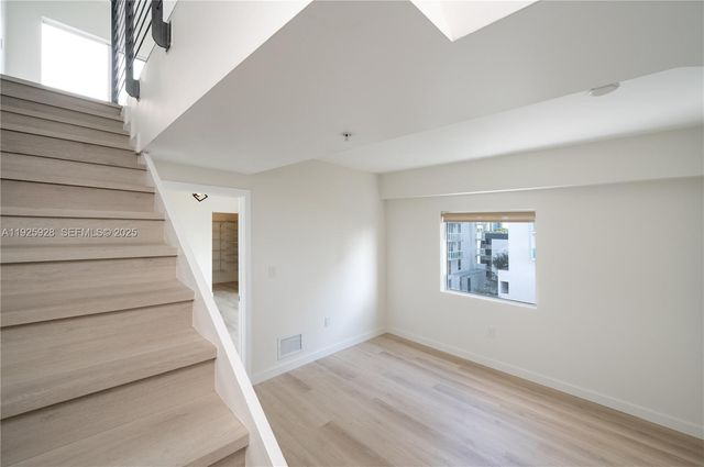 1712 SW 2nd Ave 802, Miami, FL 33129