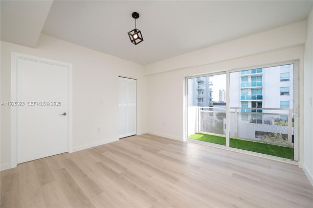 1712 SW 2nd Ave 802, Miami, FL 33129