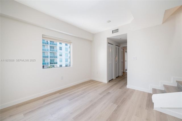 1712 SW 2nd Ave 802, Miami, FL 33129