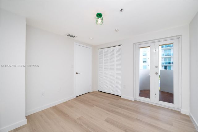 1712 SW 2nd Ave 802, Miami, FL 33129