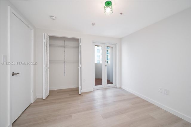 1712 SW 2nd Ave 802, Miami, FL 33129