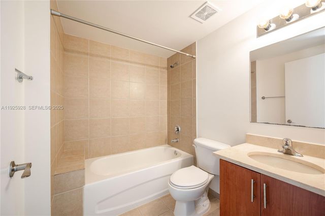 1712 SW 2nd Ave 802, Miami, FL 33129