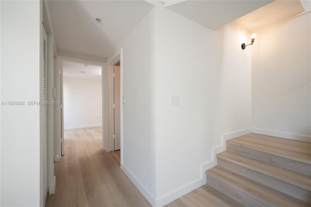 1712 SW 2nd Ave 802, Miami, FL 33129