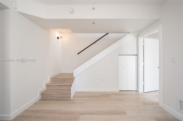 1712 SW 2nd Ave 802, Miami, FL 33129