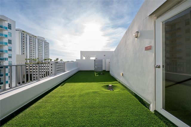 1712 SW 2nd Ave 802, Miami, FL 33129