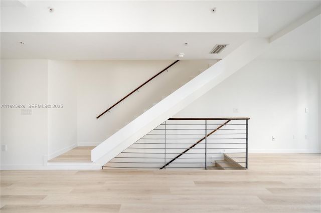 1712 SW 2nd Ave 802, Miami, FL 33129