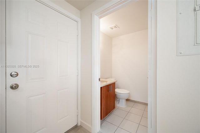 1712 SW 2nd Ave 802, Miami, FL 33129