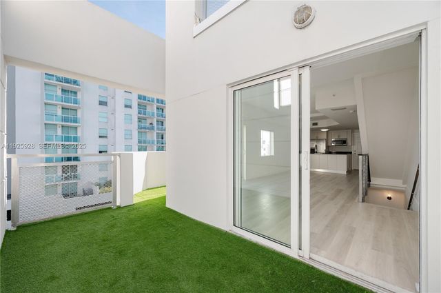 1712 SW 2nd Ave 802, Miami, FL 33129