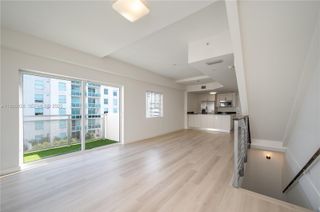 1712 SW 2nd Ave 802, Miami, FL 33129