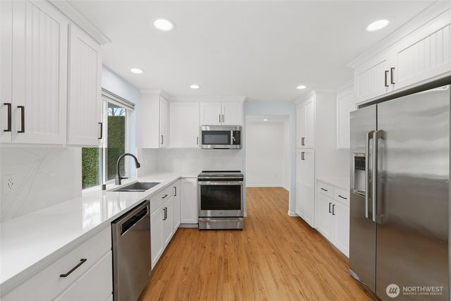 5810 36th Avenue E, Tacoma, WA 98443