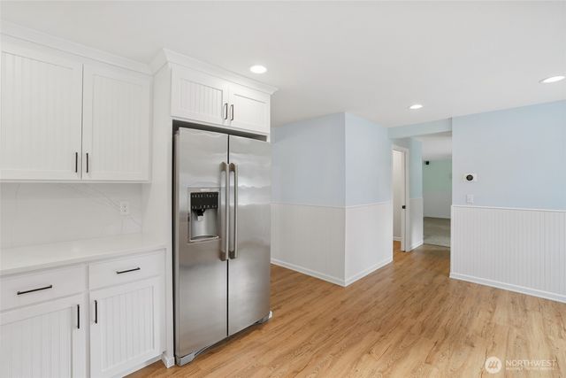 5810 36th Avenue E, Tacoma, WA 98443