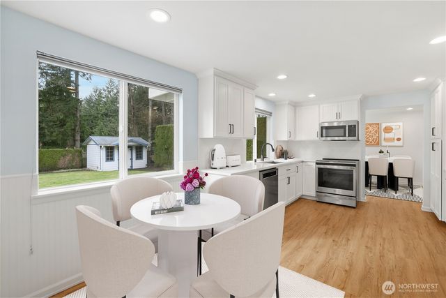 5810 36th Avenue E, Tacoma, WA 98443