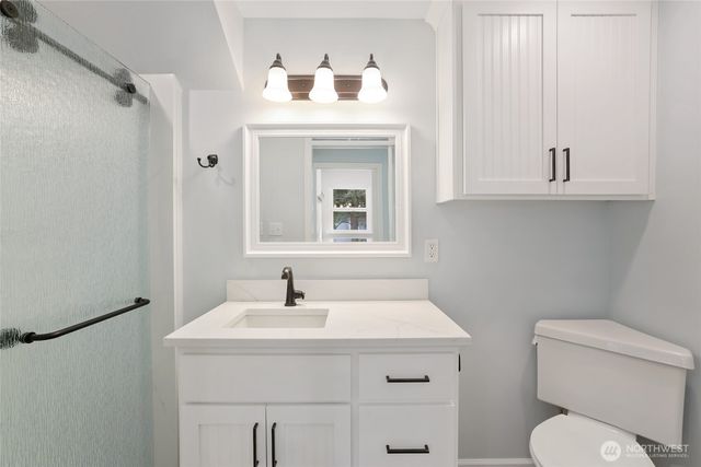 5810 36th Avenue E, Tacoma, WA 98443