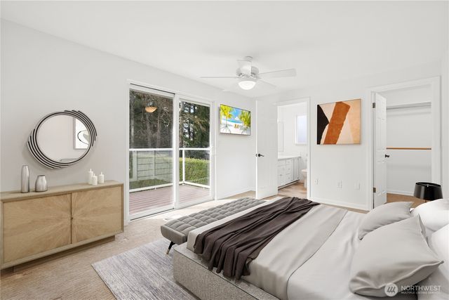 5810 36th Avenue E, Tacoma, WA 98443