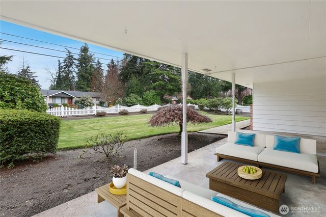 5810 36th Avenue E, Tacoma, WA 98443