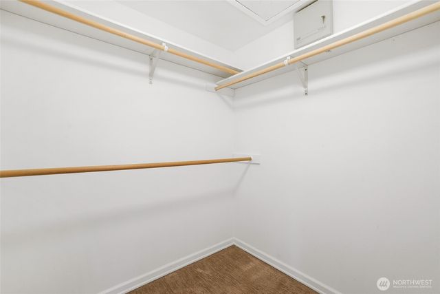 5810 36th Avenue E, Tacoma, WA 98443