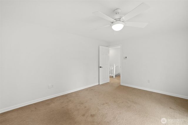 5810 36th Avenue E, Tacoma, WA 98443