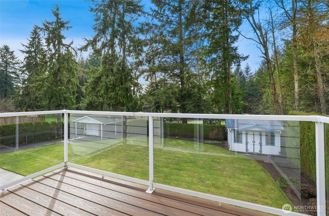 5810 36th Avenue E, Tacoma, WA 98443