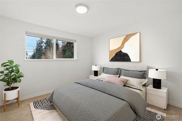 5810 36th Avenue E, Tacoma, WA 98443