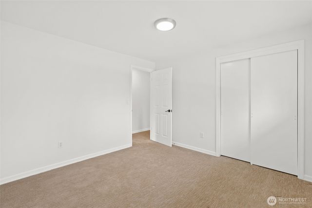 5810 36th Avenue E, Tacoma, WA 98443