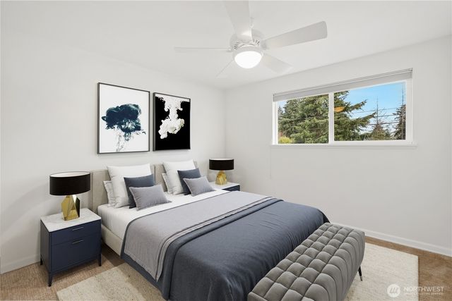 5810 36th Avenue E, Tacoma, WA 98443