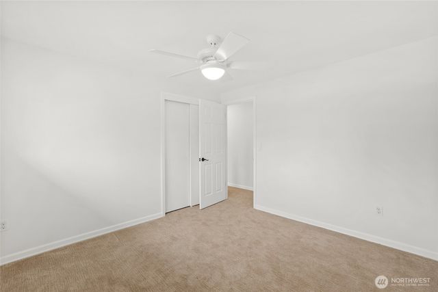 5810 36th Avenue E, Tacoma, WA 98443