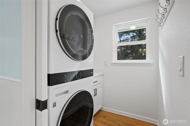 5810 36th Avenue E, Tacoma, WA 98443