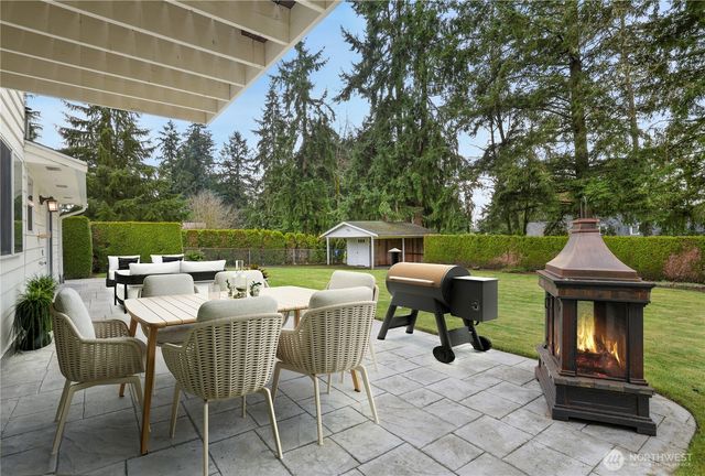 5810 36th Avenue E, Tacoma, WA 98443