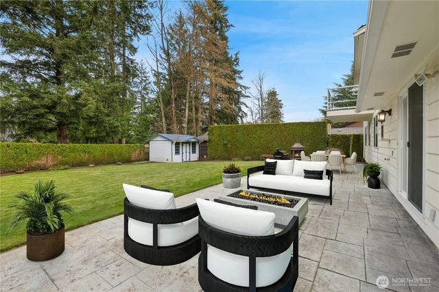 5810 36th Avenue E, Tacoma, WA 98443