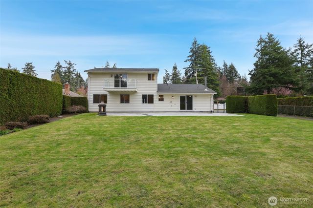 5810 36th Avenue E, Tacoma, WA 98443