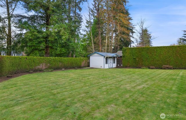 5810 36th Avenue E, Tacoma, WA 98443