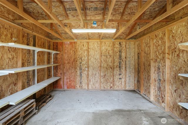 5810 36th Avenue E, Tacoma, WA 98443