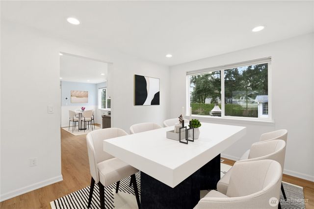 5810 36th Avenue E, Tacoma, WA 98443