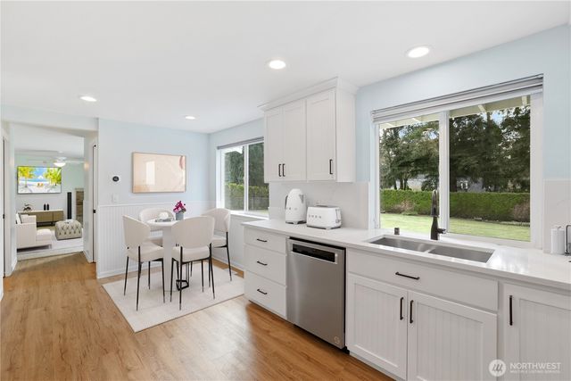 5810 36th Avenue E, Tacoma, WA 98443