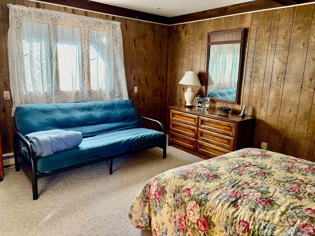 E6185 E Snow Strasse Lane 522-22, Ironwood, MI 49938