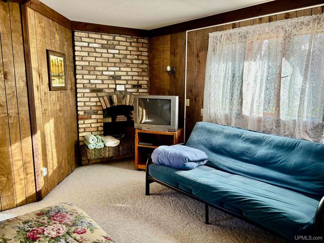 E6185 E Snow Strasse Lane 522-22, Ironwood, MI 49938