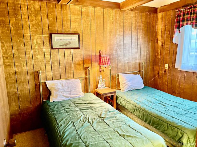 E6185 E Snow Strasse Lane 522-22, Ironwood, MI 49938