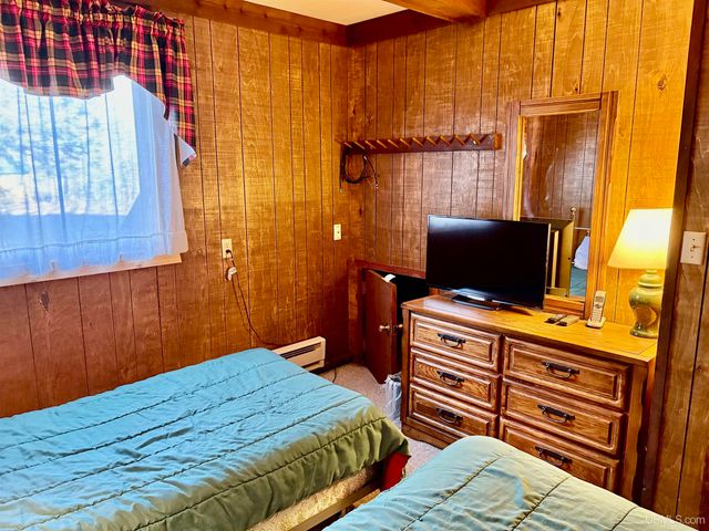 E6185 E Snow Strasse Lane 522-22, Ironwood, MI 49938