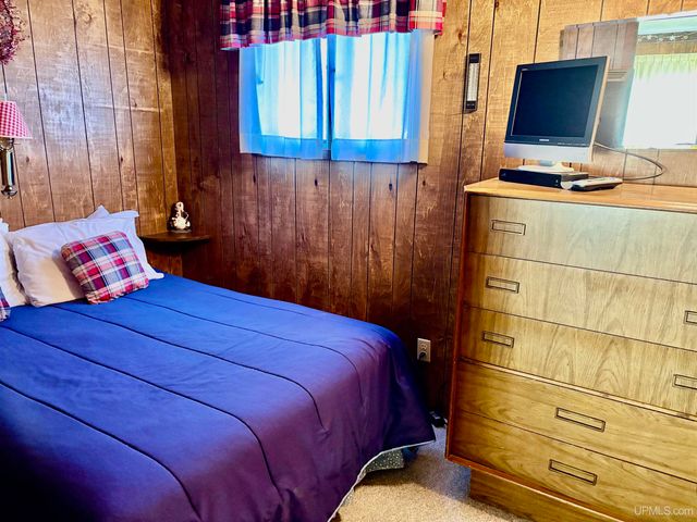 E6185 E Snow Strasse Lane 522-22, Ironwood, MI 49938