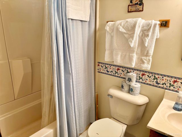 E6185 E Snow Strasse Lane 522-22, Ironwood, MI 49938