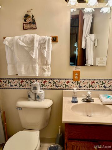 E6185 E Snow Strasse Lane 522-22, Ironwood, MI 49938