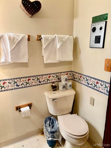 E6185 E Snow Strasse Lane 522-22, Ironwood, MI 49938