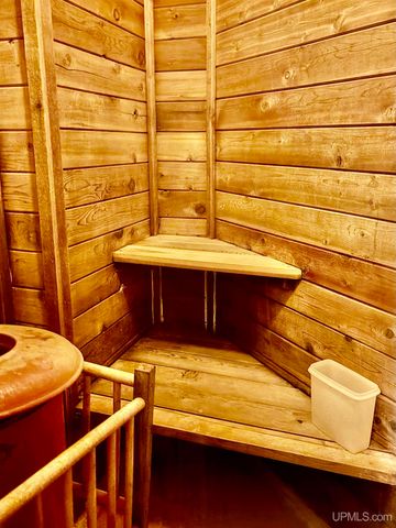 E6185 E Snow Strasse Lane 522-22, Ironwood, MI 49938