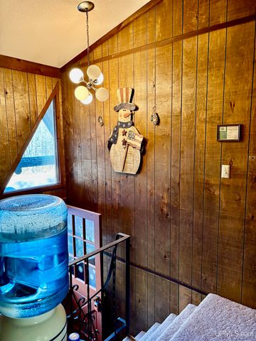 E6185 E Snow Strasse Lane 522-22, Ironwood, MI 49938