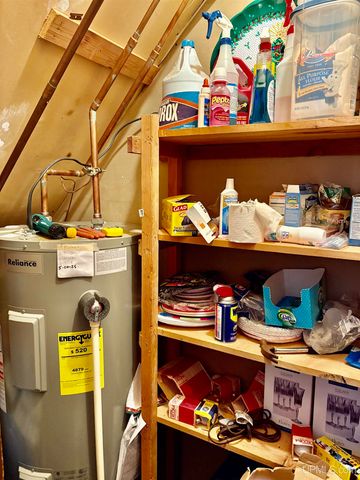 E6185 E Snow Strasse Lane 522-22, Ironwood, MI 49938